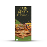 Lotus Biscoff Crunch – Luxurious Kunafa for the Ultimate Craving
